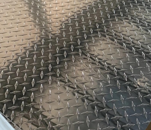ƽԶָ�뻨������