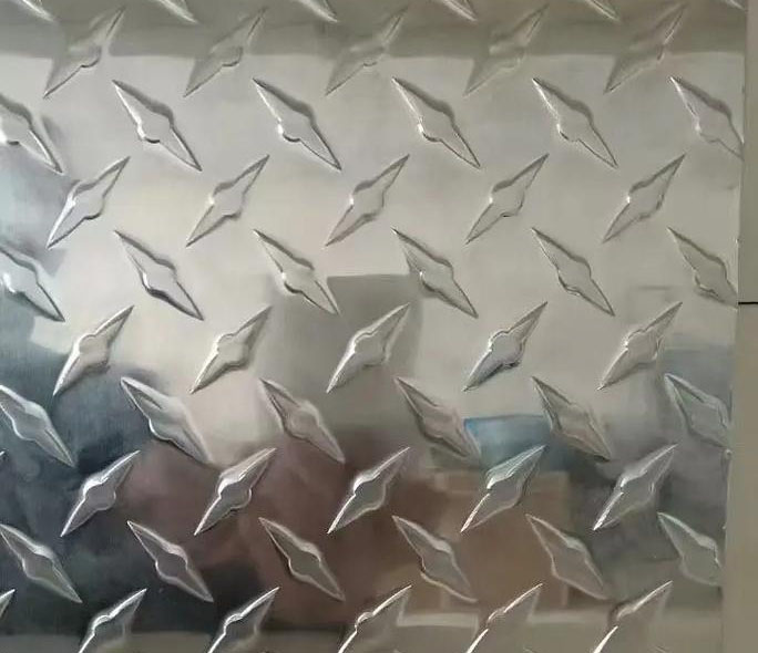 ƽԶ��������